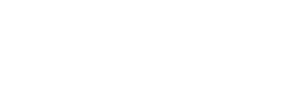 YIELTRA