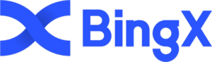 Brand Name : Brand Short Description Type Here.