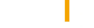 Brand Name : Brand Short Description Type Here.