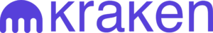 Brand Name : Brand Short Description Type Here.